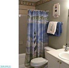 2nd image of 7861 Meadowlark Ln S