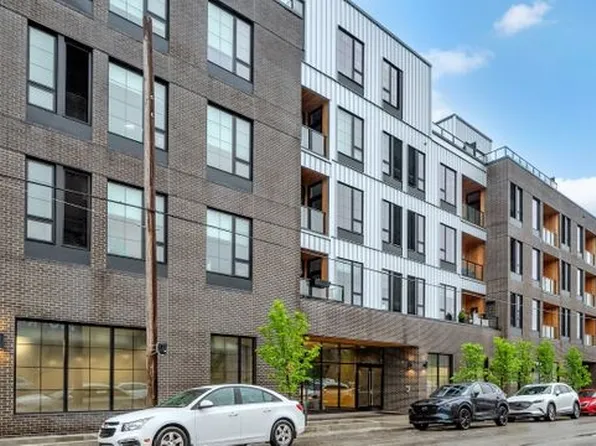2635 Penn Ave #501, Pittsburgh, PA 15222