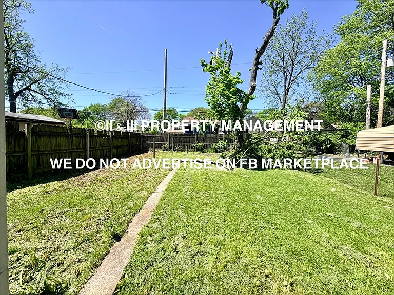 3032 Elmwood Ave — Photo 21