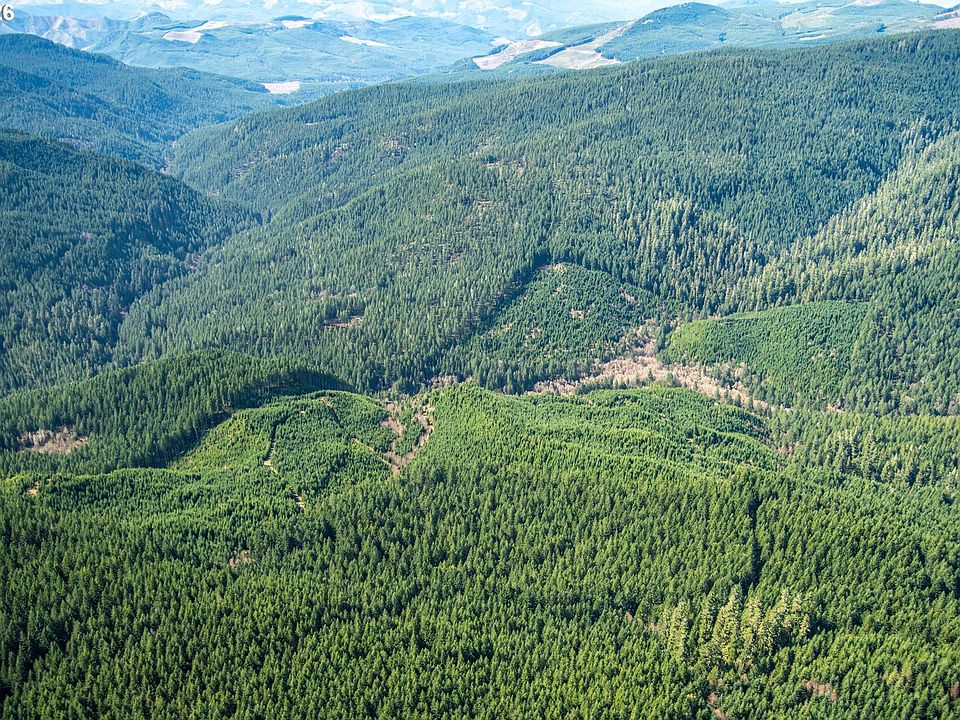 1st image of Usfs 71 Rd