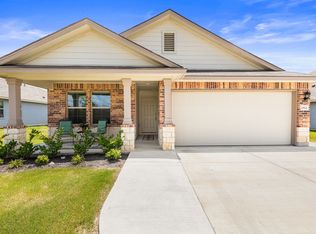 10824 Crimson Way, Waco, TX 76708