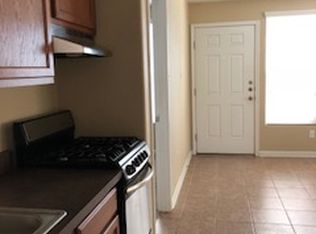 114 Trestle Tree #2, San Marcos, TX 78666