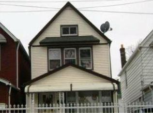13218 109th Ave, South Ozone Park, NY 11420