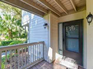 125 Cordillo Pkwy APT 79, Hilton Head Island, SC 29928