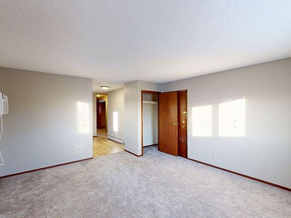 4th image of 1011 S 2nd Ave #3