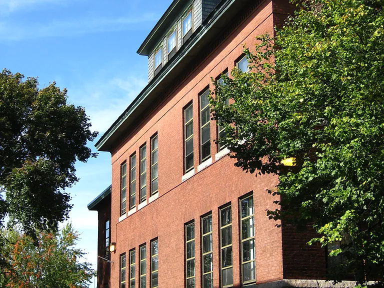 36 Abbott Street — Photo 10