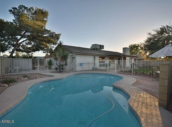 4th image of 4624 W Aster Dr
