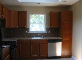 22 Wanser Pl, Amityville, NY 11701