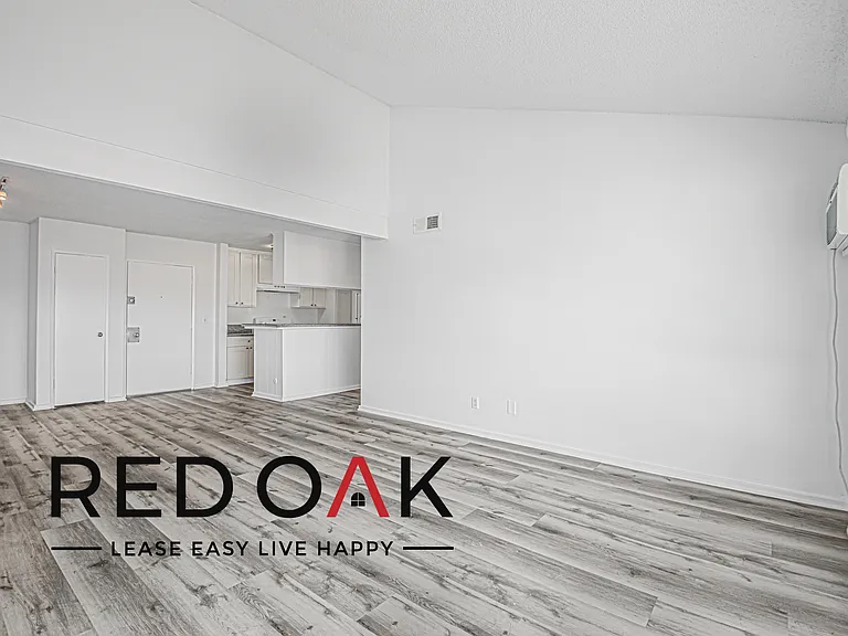 The Allure Apartments — Photo 45