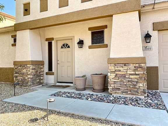 4th image of 7377 W Tierra Buena Ln