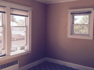 93 Lewis St FLOOR 2, Perth Amboy, NJ 08861