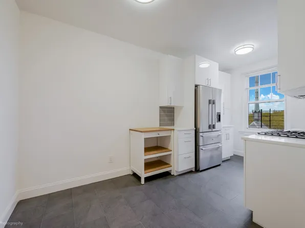 41-15 44th Street image 8 of 16