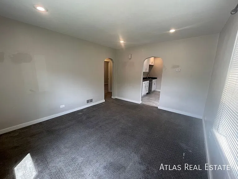 3966 N Utica St — Photo 9