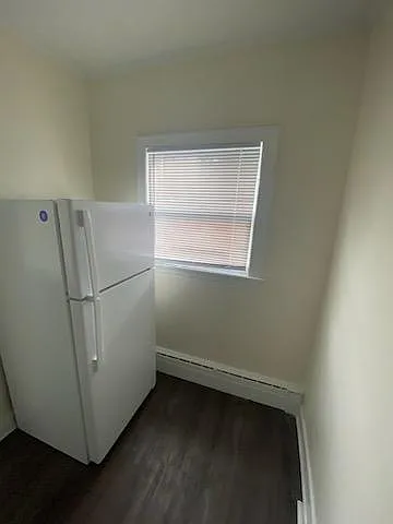 1 bed, $1,640 — Photo 3