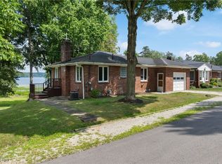 5817 Spikerman Dr, Clinton, OH 44216