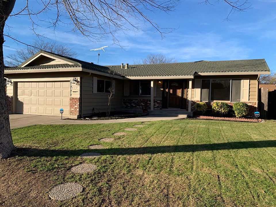 1st image of 317 San Fernando Ave
