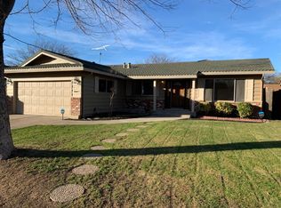 317 San Fernando Ave, Stockton, CA 95210