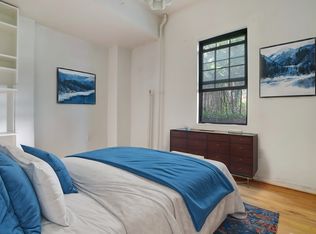 95 N 7th St #1LL, Brooklyn, NY 11249