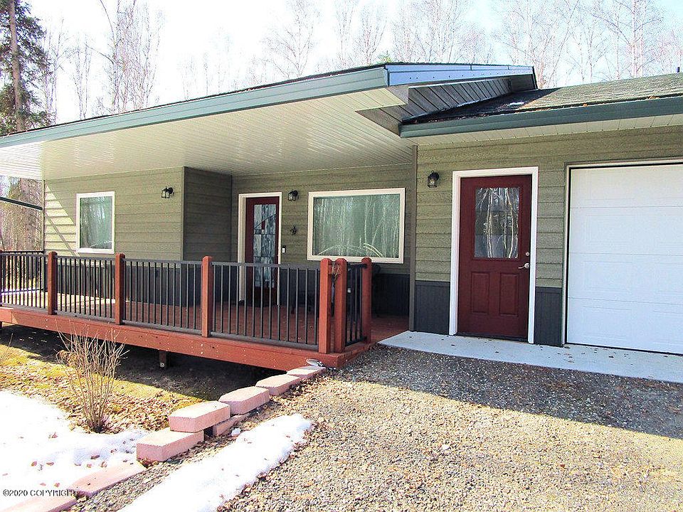 1st image of 2195 Patterson Ln