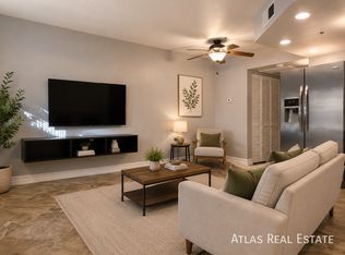 12221 W Bell Rd UNIT 247, Surprise, AZ 85378