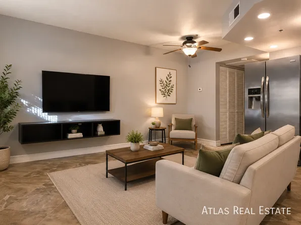 12221 W Bell Rd, Surprise, AZ