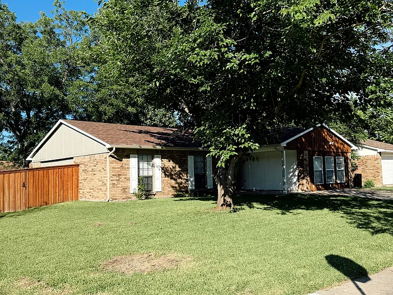 418 Woodcrest Way — Photo 15