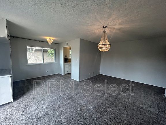 2nd image of 9005 Montoya St APT 4