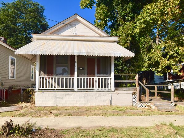 1817 Ellis St, Augusta, GA 30904