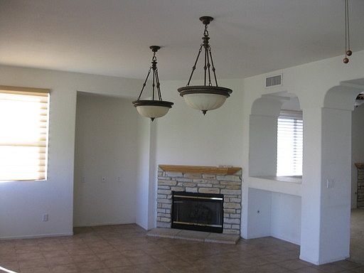 5th image of 39250 Bastille Ln