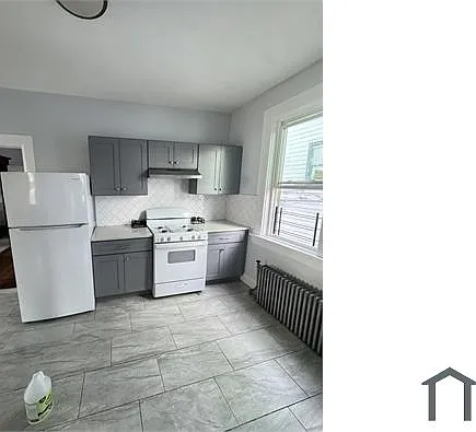 223 Saint Marys Ave #2 — Photo 9