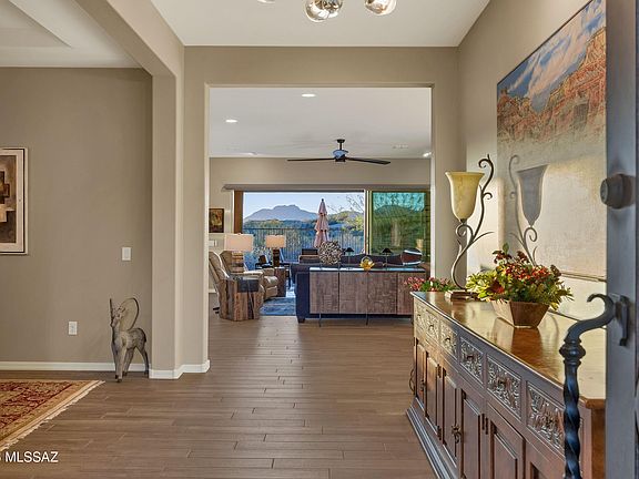 5th image of 13683 N Hidden Springs Dr