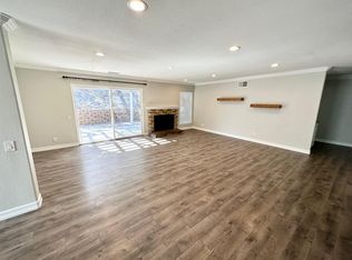 1786 Jasmine St, El Cajon, CA 92021