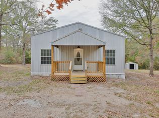 10552 Fm 2432 Rd, Conroe, TX 77303