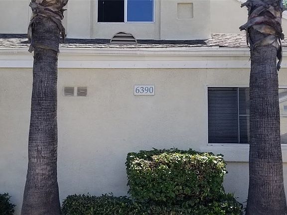 2nd image of 6390 Gage Ave Unit 341