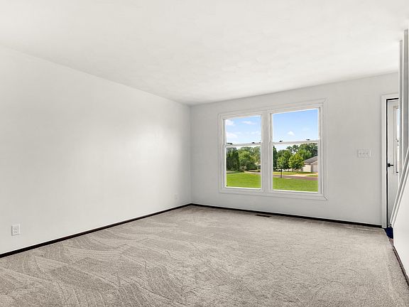 5th image of 1919 Canterbury Dr APT K