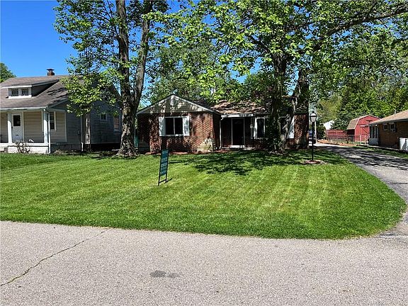 2nd image of 63 Winnet Dr