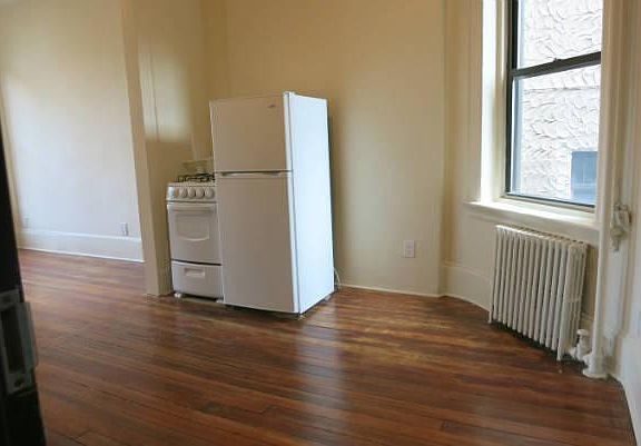 2nd image of 348 E 62nd St APT 24