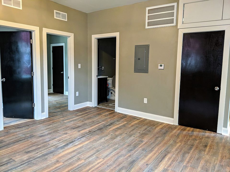 327 Neville Apartment Rentals Pittsburgh, PA Zillow