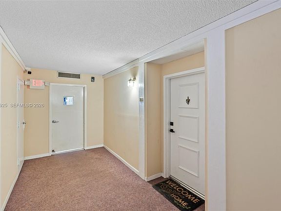 5th image of 301 Racquet Club Rd APT 103