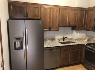 3208 Blaisdell Ave #3, Minneapolis, MN 55408