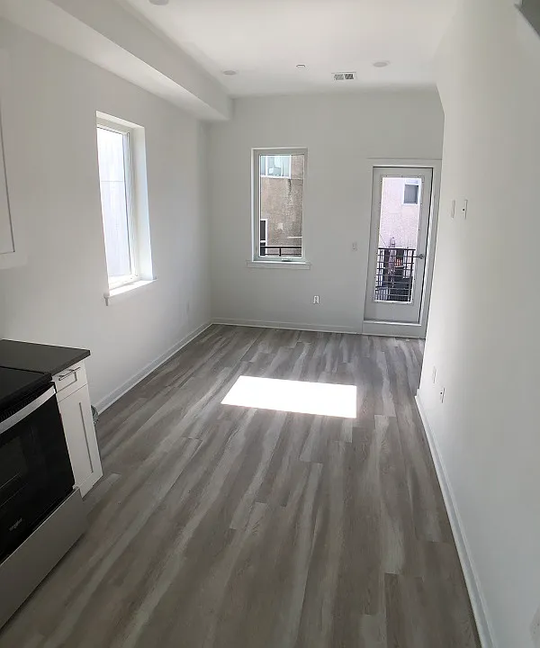 1524-ridge-ave-5-5