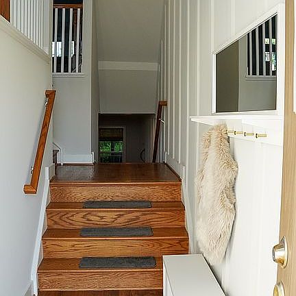 3rd image of 5415 Hickory Ann Dr