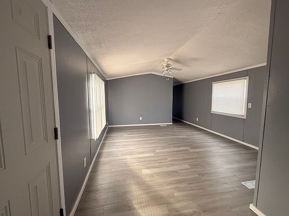 5th image of 386 W Skyline Dr #254