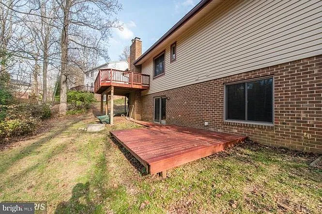 1118 Challedon Rd — Photo 24