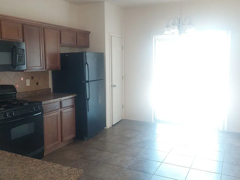 4768 Joseph Rodriguez Dr — Photo 16