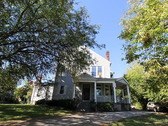 4th image of 705 Burns Ave