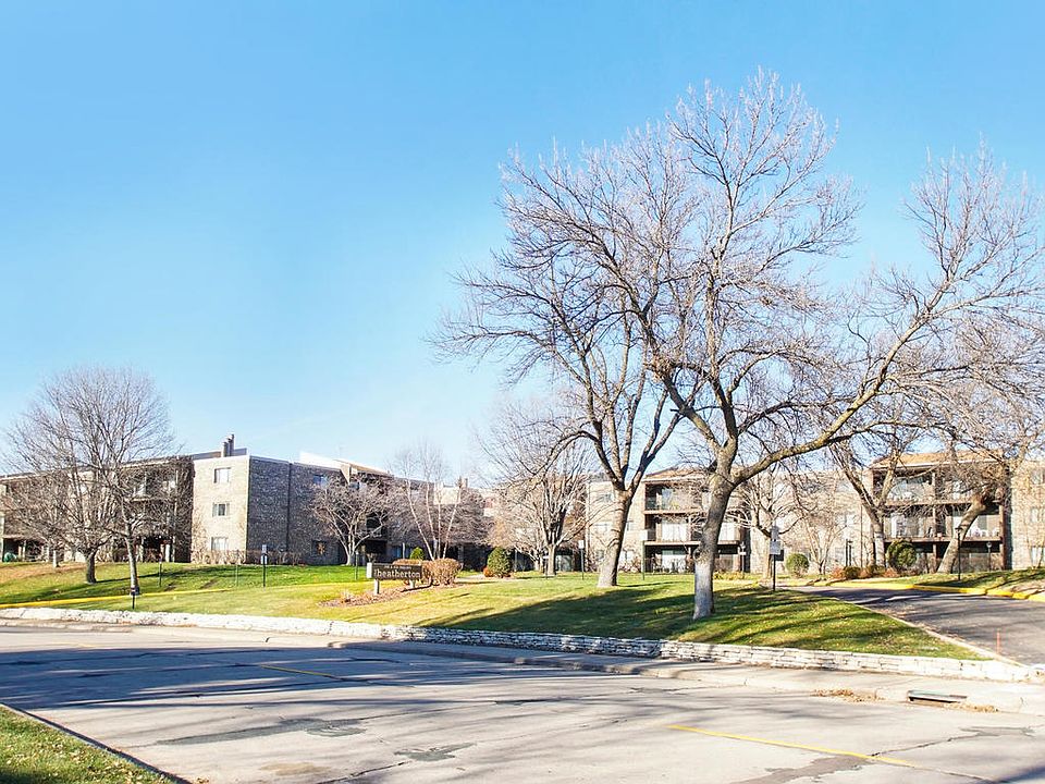 4120 Parklawn Ave #225