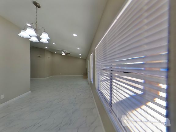 4th image of 4947 E Greenway Cir N