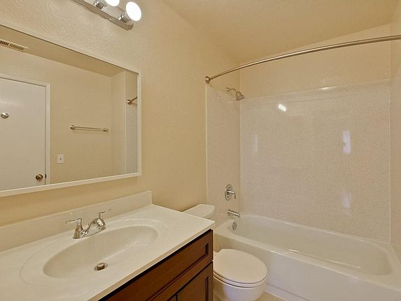 2nd image of 1057 Foxchase Dr