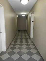 Rented by Urban Realty NYC